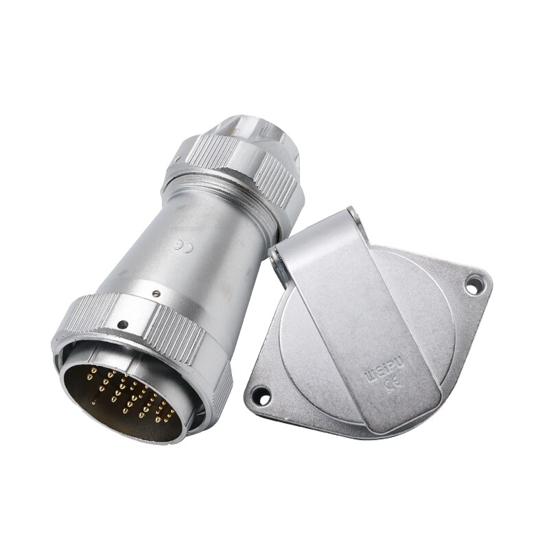 WEIPU WY55 TE + ZG 4  7  40  53  61   M55  ڵ  Ŀ  ÷  ,  Ŀ IP67